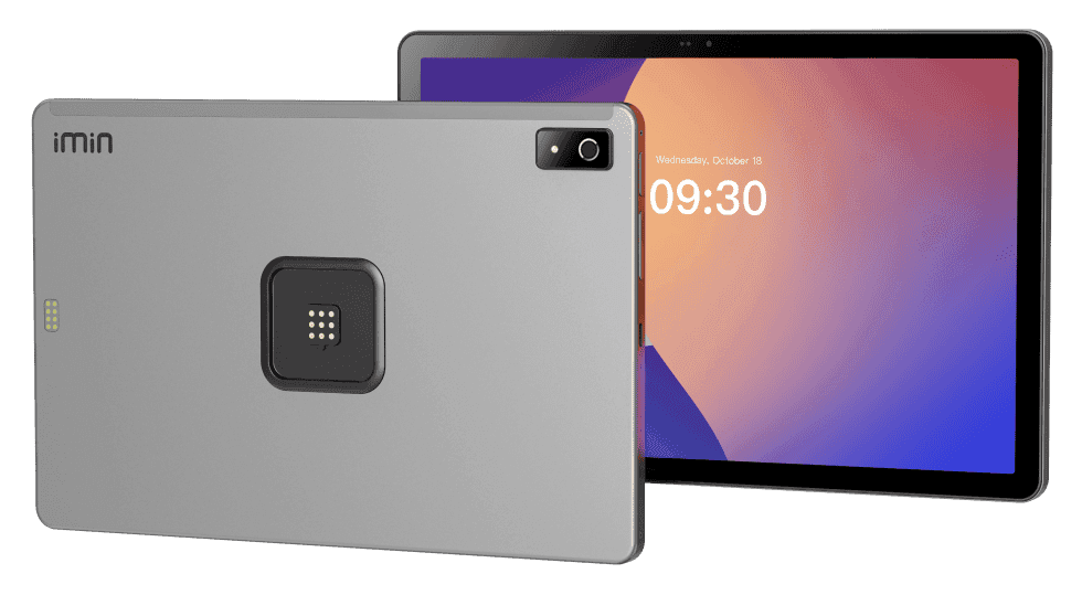 Falcon 2 TF2-11 4+64 WiFi