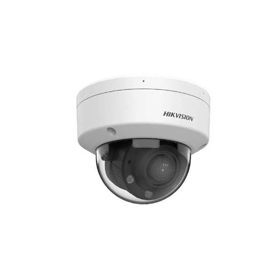 DS-2CD2783G2-LIZS2U(2.8-12mm)(T)(O-STD)